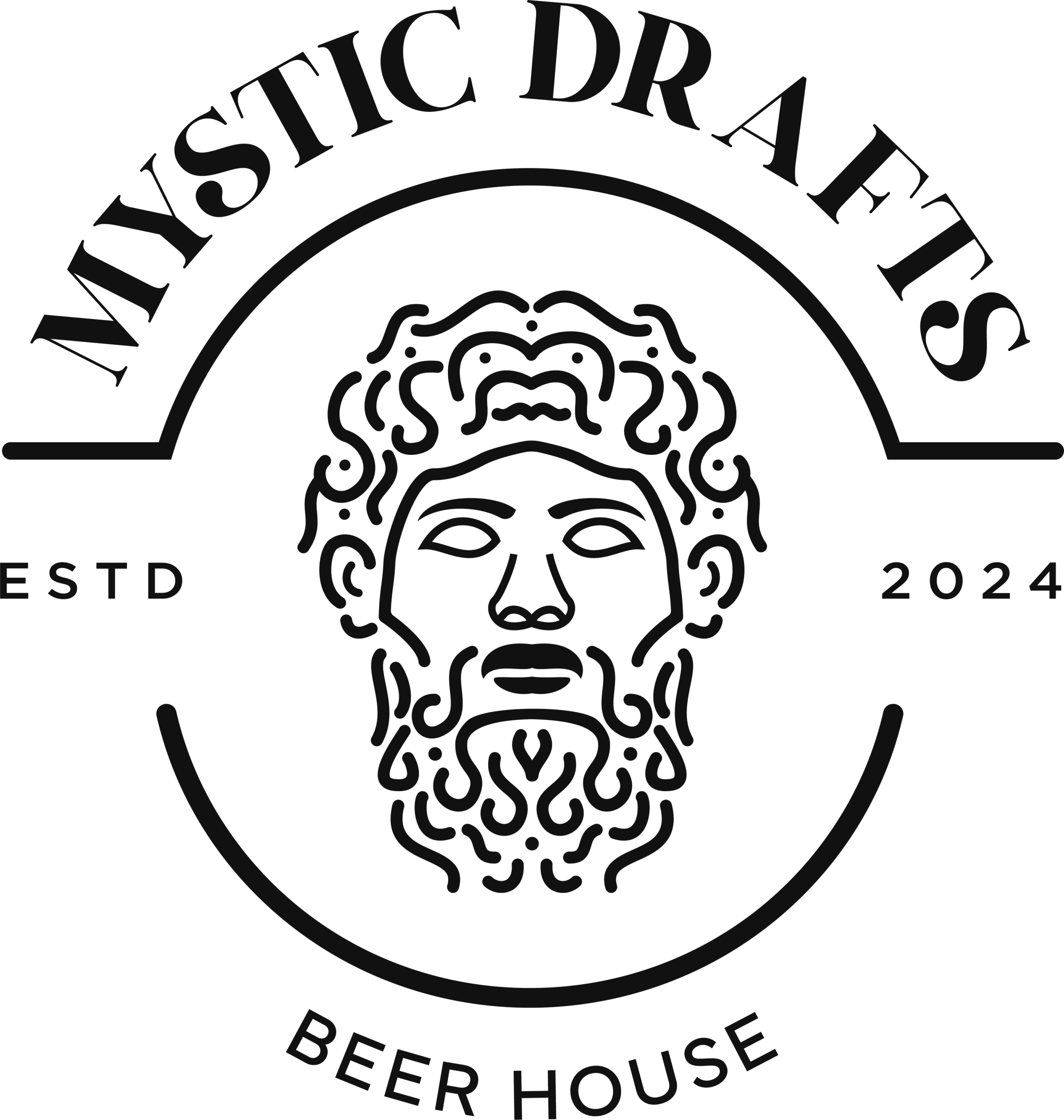 Mysticdrafts
