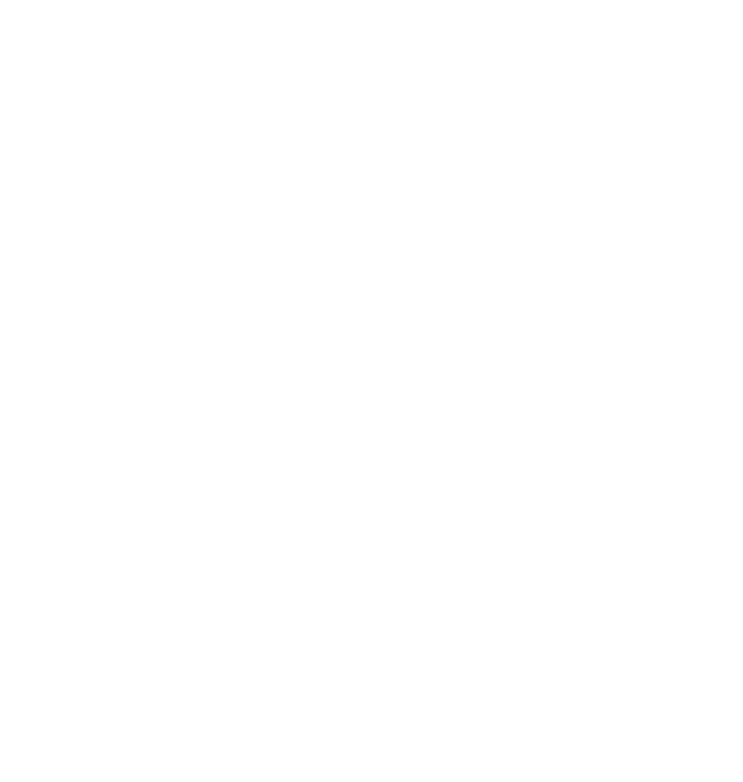 Mysticdrafts